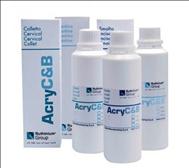  ACRY LUX  V   A2          CERVICAL      100 GR