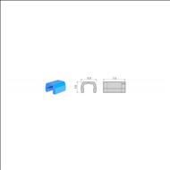 025 CPB   ( 4 buc / cut )       BUC