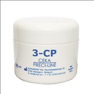 Bonding   3-CP BOND  20g (vechea formula)