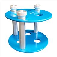 Conformator rebazare