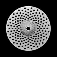 Disc separator diamantat  22 x 0.17  Fine d