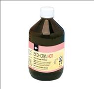 Ecocryl Hot Lichid 500 ml