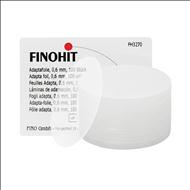 Folii adapta   43 x  0,5 mm     100 buc