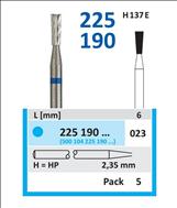 Freza Horico 225 190 023