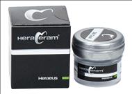 Heraceram    Stains MF 6 Ivory   powder  3gr