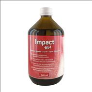 IMPACT FOZO  acrylat prin fierbere,    lichid    500 ml