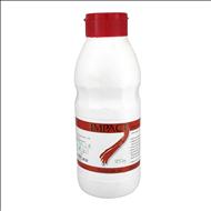 IMPACT FOZO  acrylat prin fierbere,    praf     500 gr,  roz            