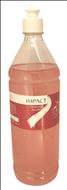 Izodent Impact 1 l