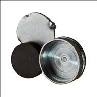 MAGNET  + Suport + talpa pentru articulator 