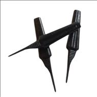 Master Pin Radix-S  cu ac