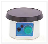 Masuta vibratoare  rotunda  d 