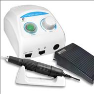 Micromotor NEW N7 R  cu piesa de mana  SH37LN  