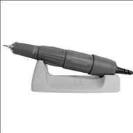 Piesa de mana  cu perii   H37L1   micromotor MARATHON, Saeyang