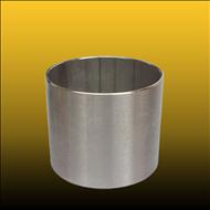 Ringuri turnare,  metalice   nr.6    F