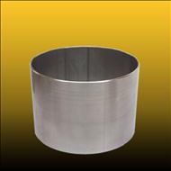 Ringuri turnare,  metalice   nr.9    F