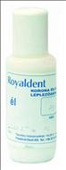 Royaldent K+H  INCIZAL D3