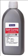 Vertex Self curing  lichid  250 ml